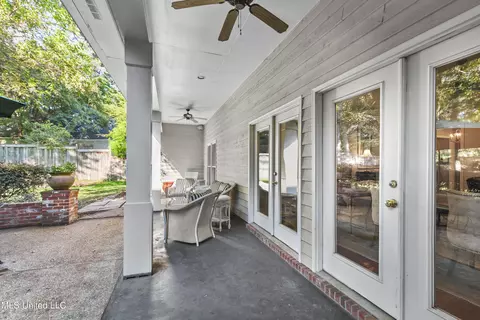 148 Reserve Xing, Madison, MS 39110 photo 46