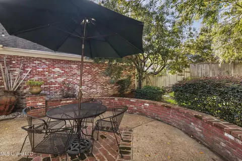 148 Reserve Xing, Madison, MS 39110 photo 50