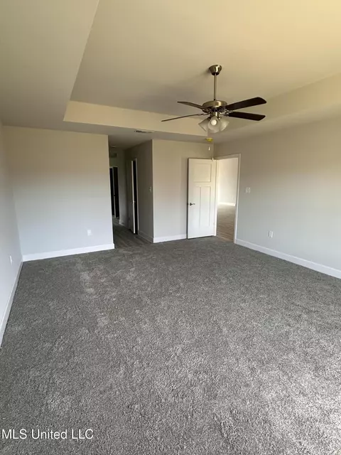 Other - 6209 Diamond Ln, Biloxi, MS 39532 photo 5 of 6