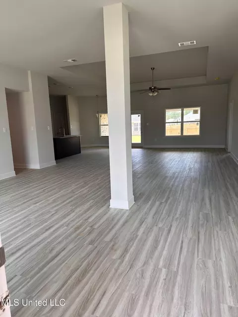Other - 6209 Diamond Ln, Biloxi, MS 39532 photo 1 of 6