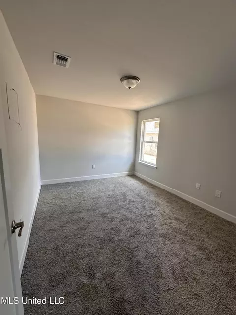 Bedroom - 6209 Diamond Ln, Biloxi, MS 39532 photo 1 of 3