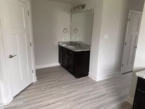 Other - 6209 Diamond Ln, Biloxi, MS 39532 photo 3 of 6
