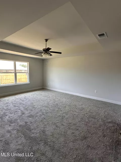 Other - 6209 Diamond Ln, Biloxi, MS 39532 photo 6 of 6