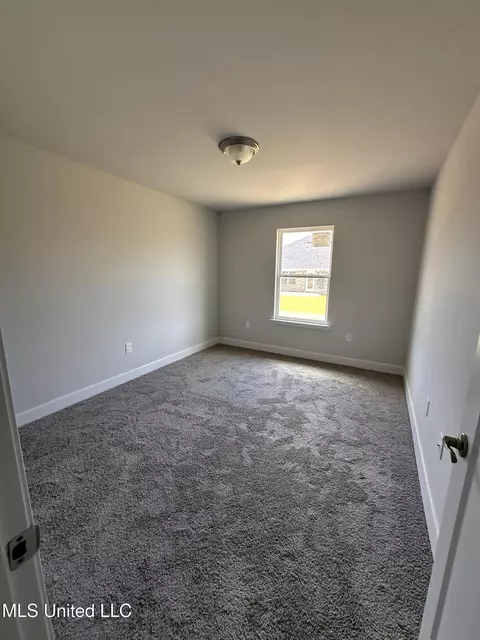 Bedroom - 6209 Diamond Ln, Biloxi, MS 39532 photo 2 of 3