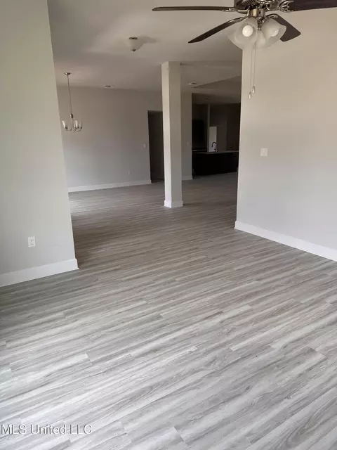 Other - 6209 Diamond Ln, Biloxi, MS 39532 photo 2 of 6