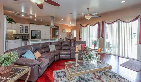 Other - 144 Inez Ownes Dr, Byram, MS 39272 photo 4 of 5