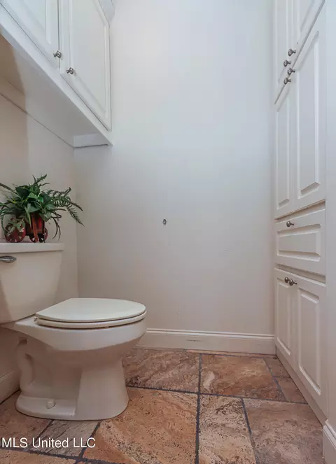 Bath - 144 Inez Ownes Dr, Byram, MS 39272 photo 3 of 6