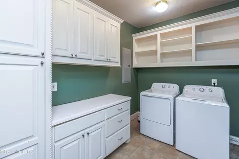 Other - 144 Inez Ownes Dr, Byram, MS 39272 photo 3 of 5