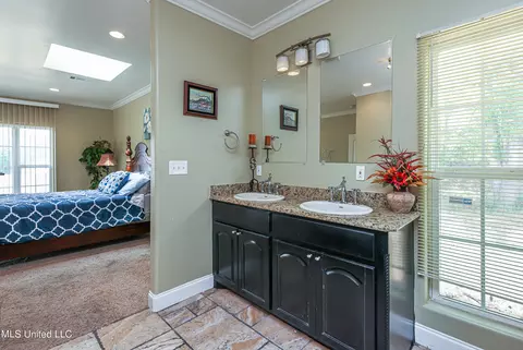 Bath - 144 Inez Ownes Dr, Byram, MS 39272 photo 1 of 6