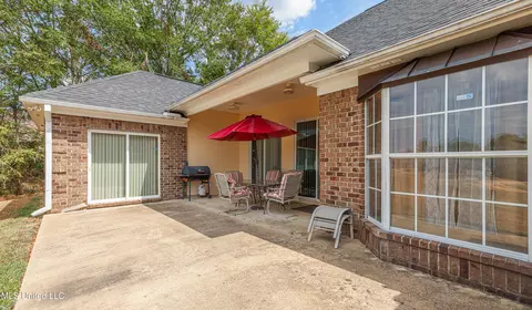 Other - 144 Inez Ownes Dr, Byram, MS 39272 photo 5 of 5