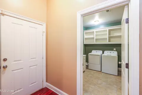 Other - 144 Inez Ownes Dr, Byram, MS 39272 photo 2 of 5