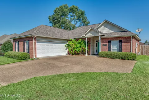 2006 Cross Creek Cv, Brandon, MS 39042