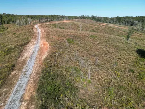 2054 County Rd 632, Quitman, MS 39355 photo 3