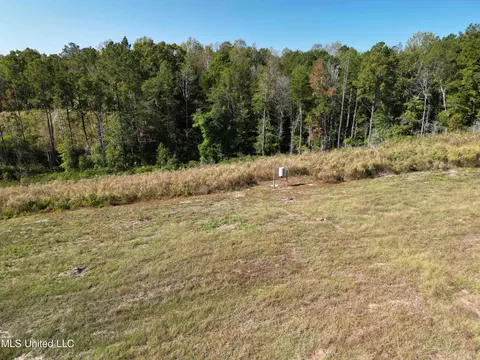 2054 County Rd 632, Quitman, MS 39355 photo 11