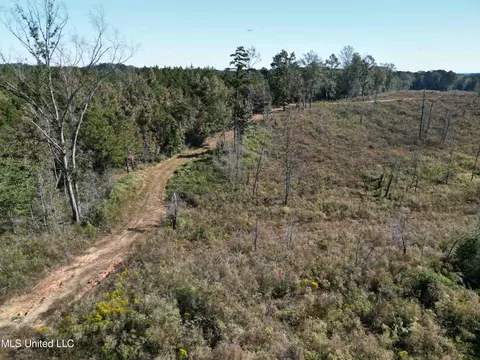 2054 County Rd 632, Quitman, MS 39355 photo 10