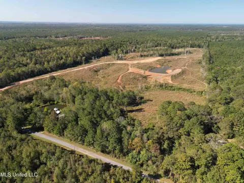 2054 County Rd 632, Quitman, MS 39355 photo 15