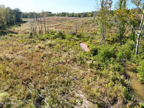 2054 County Rd 632, Quitman, MS 39355 photo 13