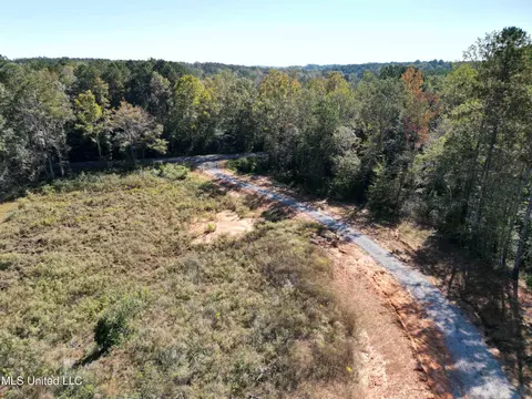 2054 County Rd 632, Quitman, MS 39355 photo 5