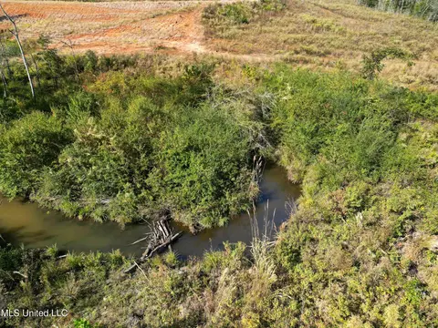 2054 County Rd 632, Quitman, MS 39355 photo 7