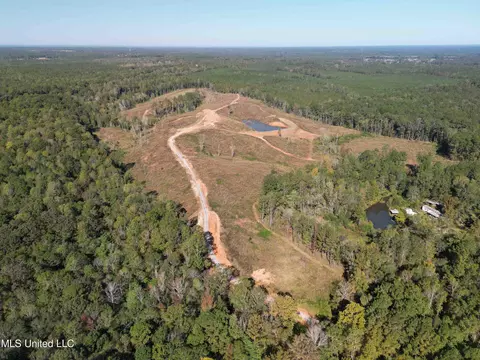 2054 County Rd 632, Quitman, MS 39355 photo 4