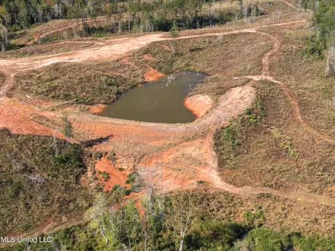 2054 County Rd 632, Quitman, MS 39355 photo 14