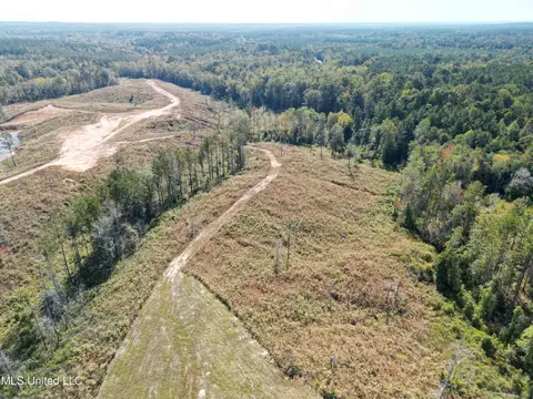 2054 County Rd 632, Quitman, MS 39355 photo 8