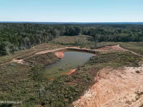 2054 County Rd 632, Quitman, MS 39355 photo 6