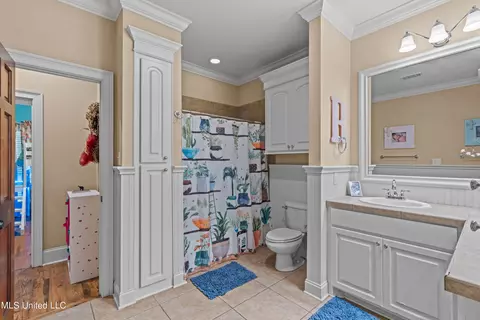 Bath - 114 Persimmon Pl, Madison, MS 39110 photo 2 of 3