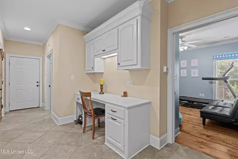 Entry Way - 114 Persimmon Pl, Madison, MS 39110 photo 1 of 1