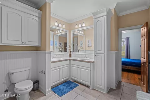 Bath - 114 Persimmon Pl, Madison, MS 39110 photo 3 of 3