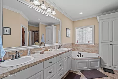 Other - 114 Persimmon Pl, Madison, MS 39110 photo 4 of 6