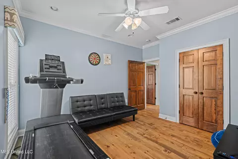 Other - 114 Persimmon Pl, Madison, MS 39110 photo 3 of 6