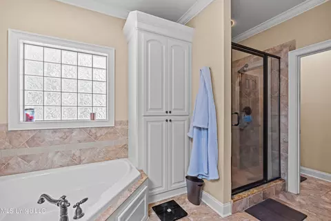 Other - 114 Persimmon Pl, Madison, MS 39110 photo 5 of 6