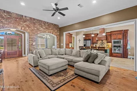 Other - 114 Persimmon Pl, Madison, MS 39110 photo 2 of 6