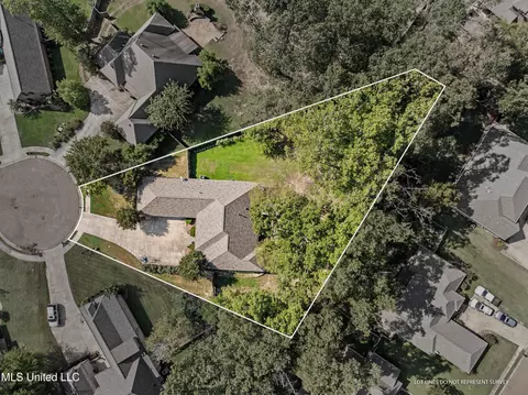 View/Area - 114 Persimmon Pl, Madison, MS 39110 photo 2 of 2