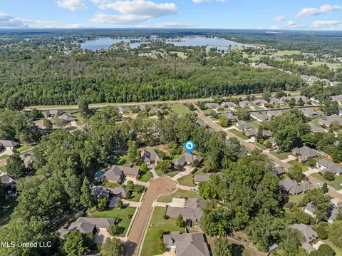 View/Area - 114 Persimmon Pl, Madison, MS 39110 photo 1 of 2