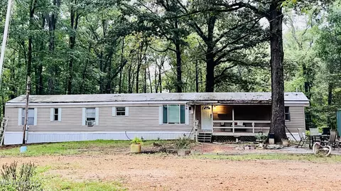 338 Bundrum Rd, Coldwater, MS 38618 photo 1