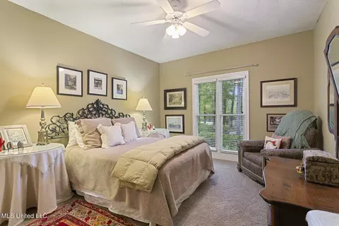 105 Reserve Xing, Madison, MS 39110 photo 27