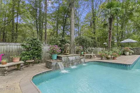 105 Reserve Xing, Madison, MS 39110 photo 36