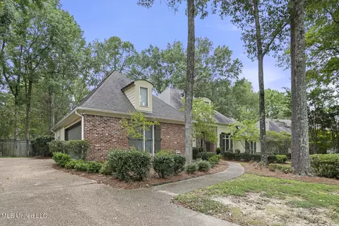 105 Reserve Xing, Madison, MS 39110 photo 6