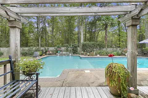 105 Reserve Xing, Madison, MS 39110 photo 33
