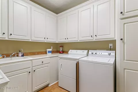 105 Reserve Xing, Madison, MS 39110 photo 34