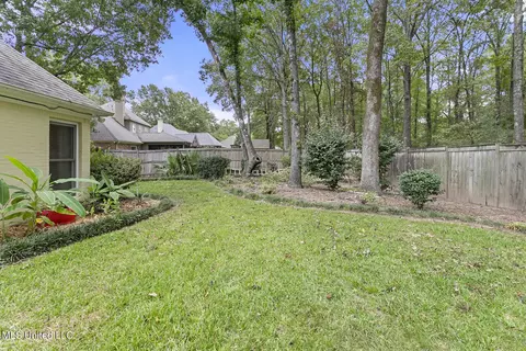 105 Reserve Xing, Madison, MS 39110 photo 35