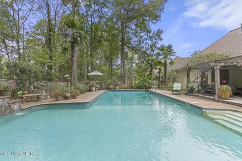 105 Reserve Xing, Madison, MS 39110 photo 4
