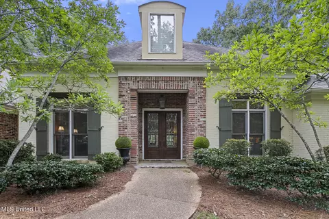 105 Reserve Xing, Madison, MS 39110 photo 7