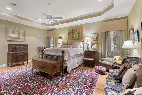 105 Reserve Xing, Madison, MS 39110 photo 22