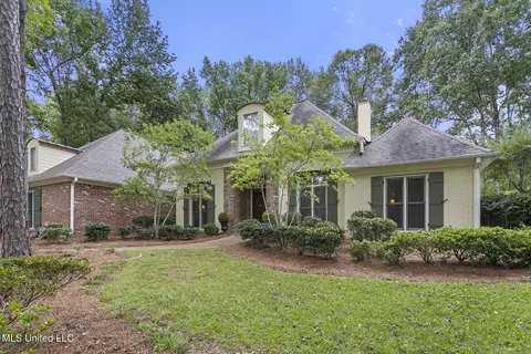 105 Reserve Xing, Madison, MS 39110