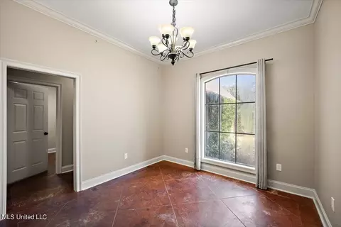 125 Providence Dr, Madison, MS 39110 photo 8