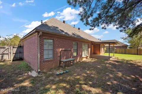 125 Providence Dr, Madison, MS 39110 photo 29