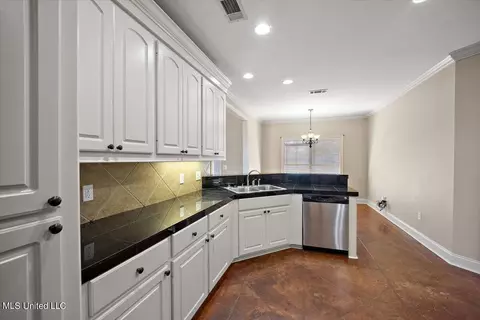 125 Providence Dr, Madison, MS 39110 photo 13